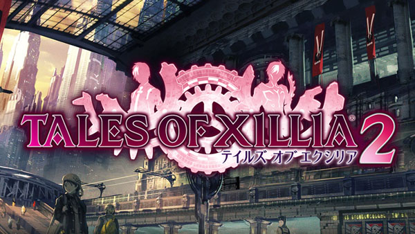 Tales-of-Xillia-2-Announced1